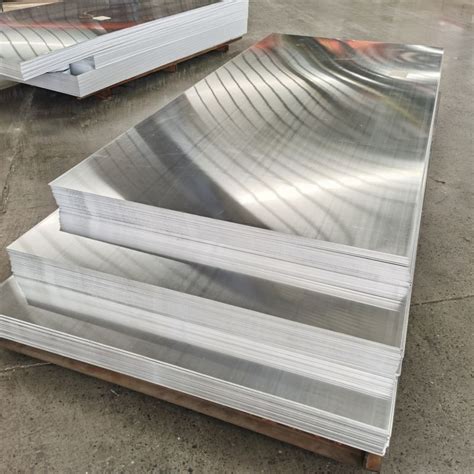 aluminum sheet metal fabricators|aluminium sheet prices.